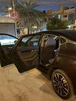جاك J7